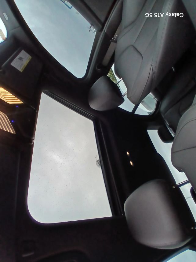 2021 BMW 3 Series 330i Sedan 4D Maitland FL