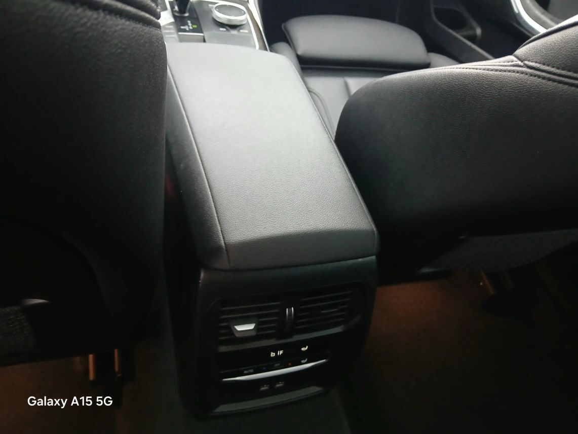 2021 BMW 3 Series 330i Sedan 4D Maitland FL