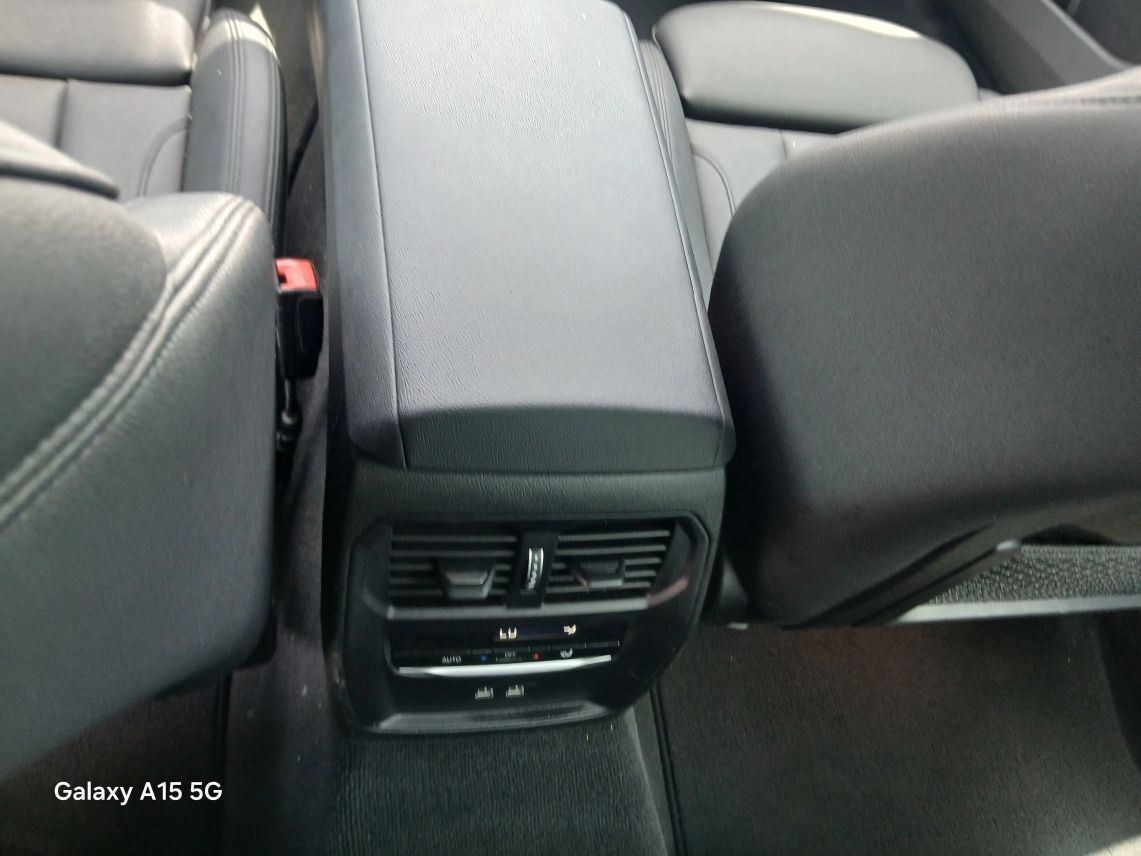 2021 BMW 3 Series 330i Sedan 4D Maitland FL