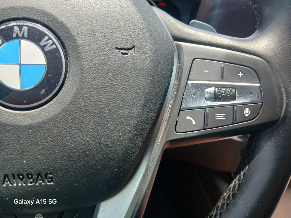 2021 BMW 3 Series 330i Sedan 4D Maitland FL