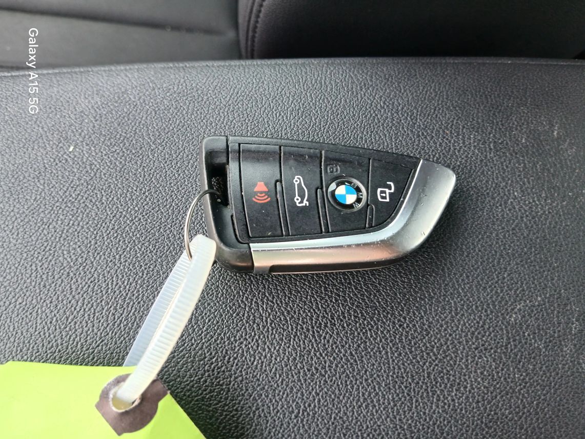 2021 BMW 3 Series 330i Sedan 4D Maitland FL