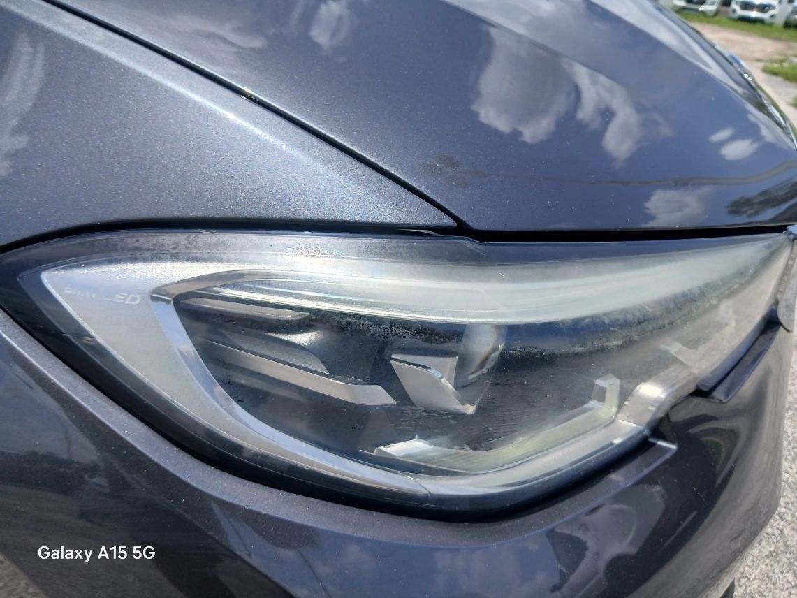 2021 BMW 3 Series 330i Sedan 4D Maitland FL