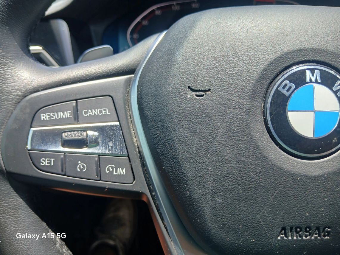 2021 BMW 3 Series 330i Sedan 4D Maitland FL