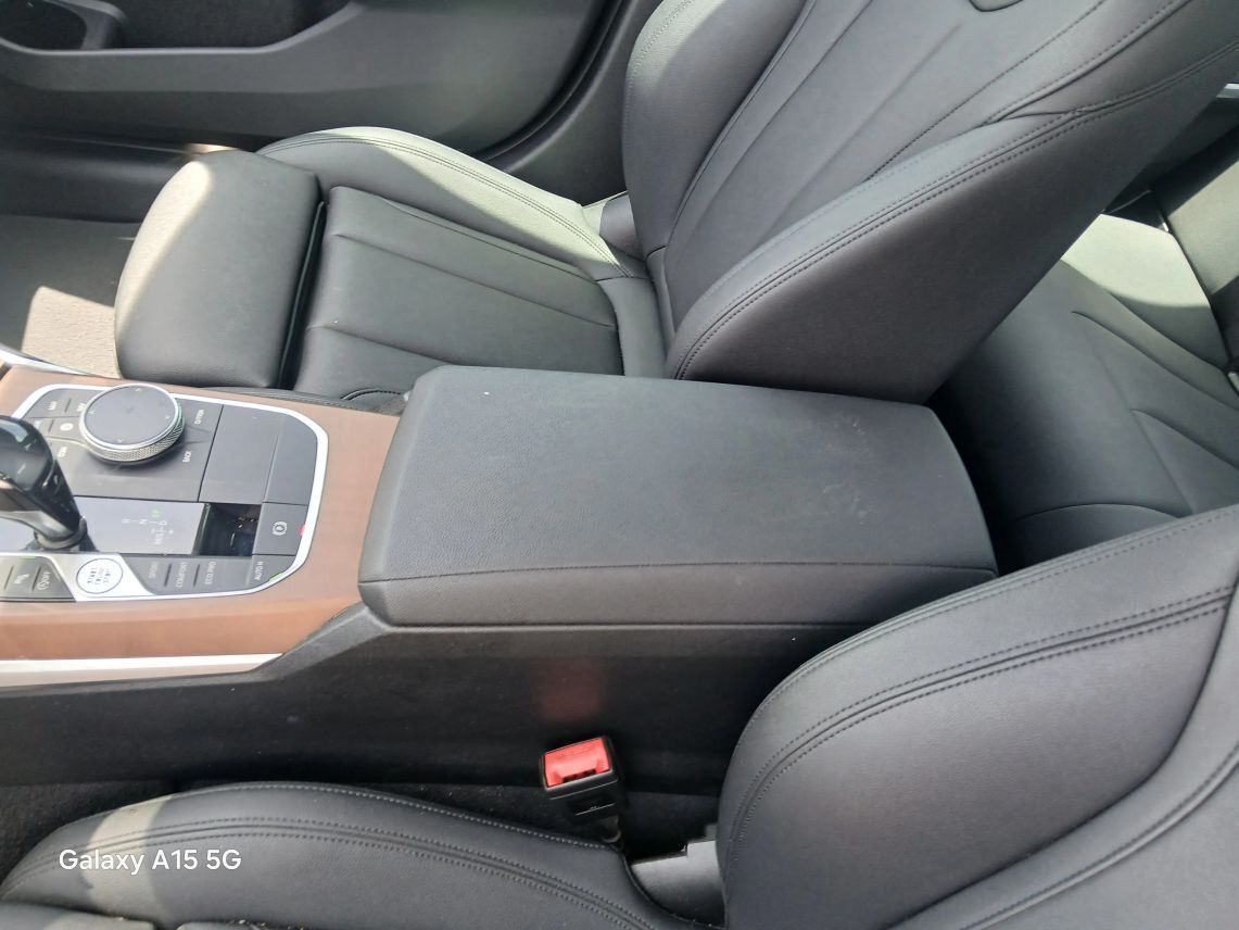 2021 BMW 3 Series 330i Sedan 4D Maitland FL