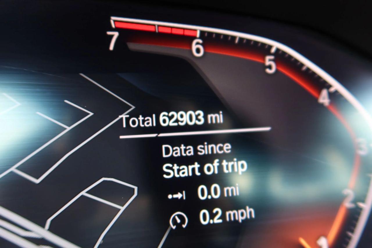 2021 BMW 3 Series 330i Sedan 4D Maitland FL