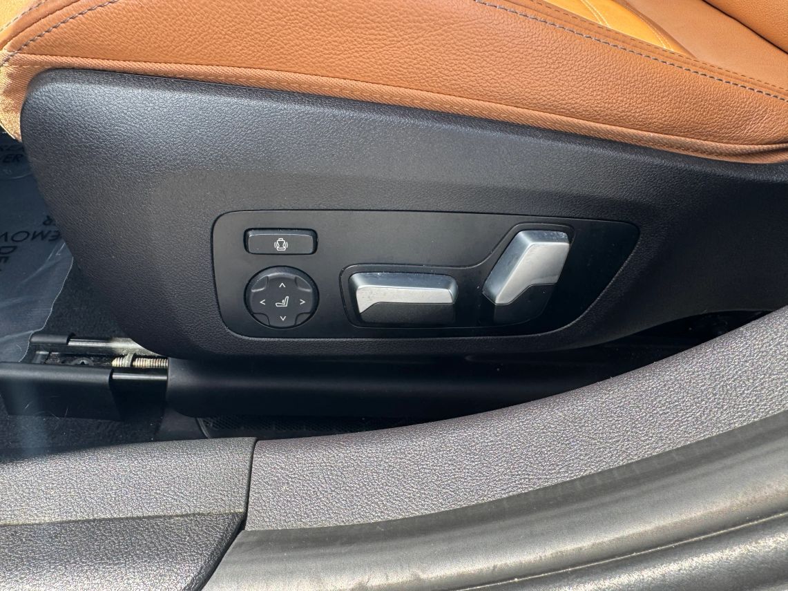 2021 BMW 3 Series 330i Sedan 4D
