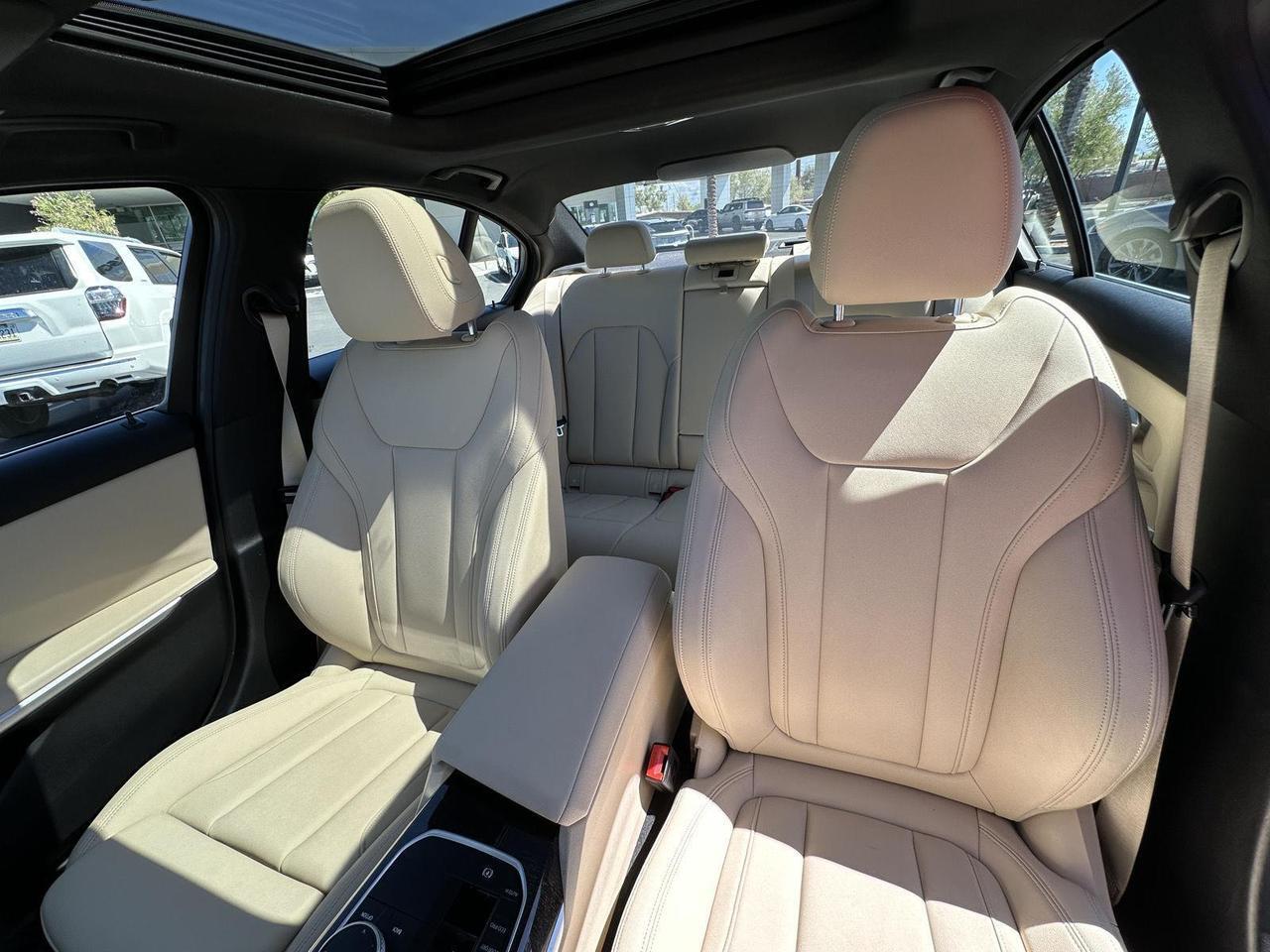 2021 BMW 3 Series 330i Tucson AZ