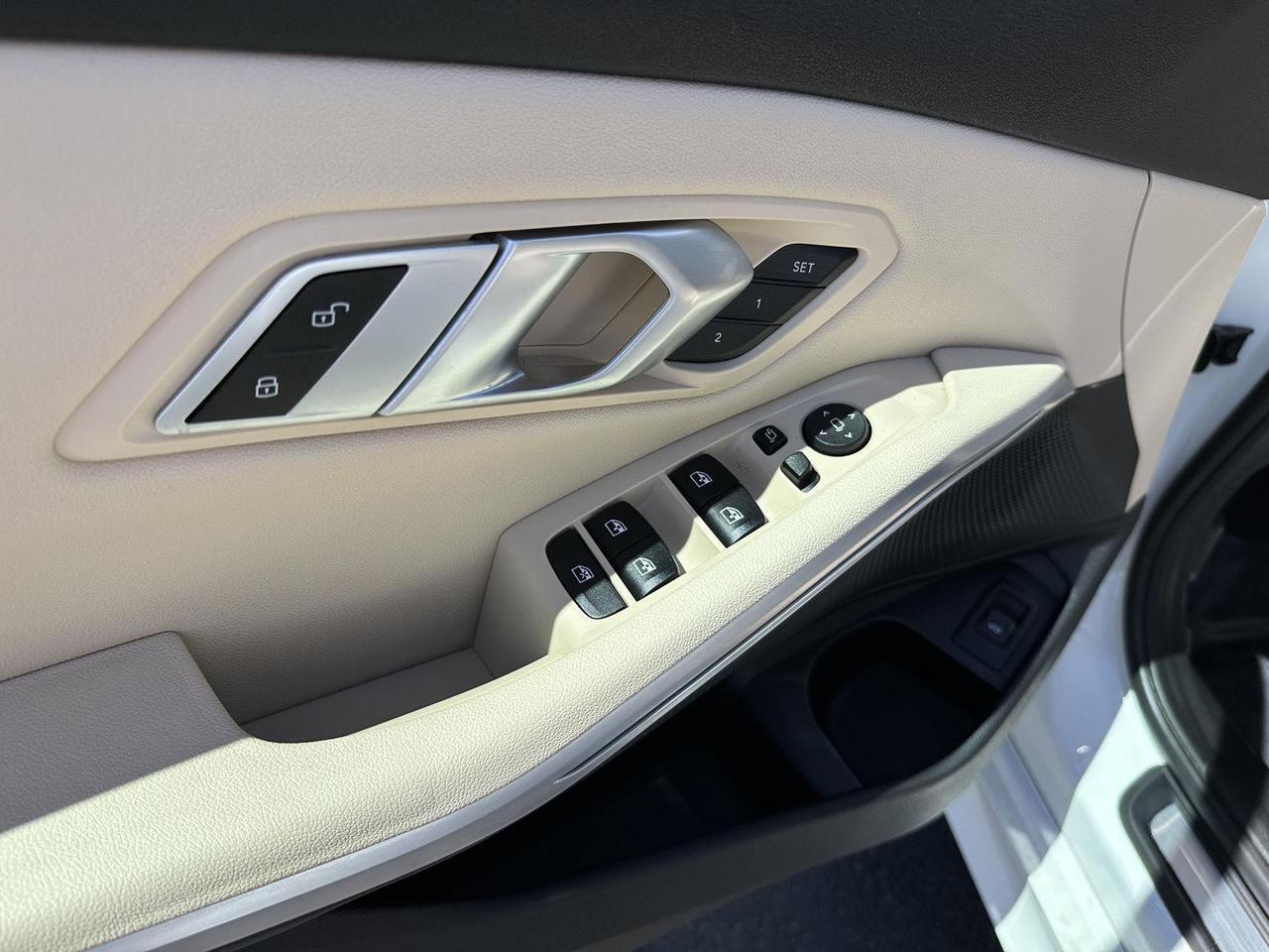 2021 BMW 3 Series 330i Tucson AZ
