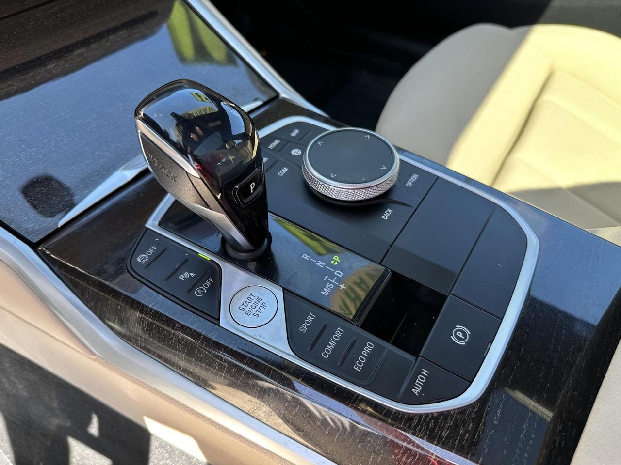 2021 BMW 3 Series 330i Tucson AZ