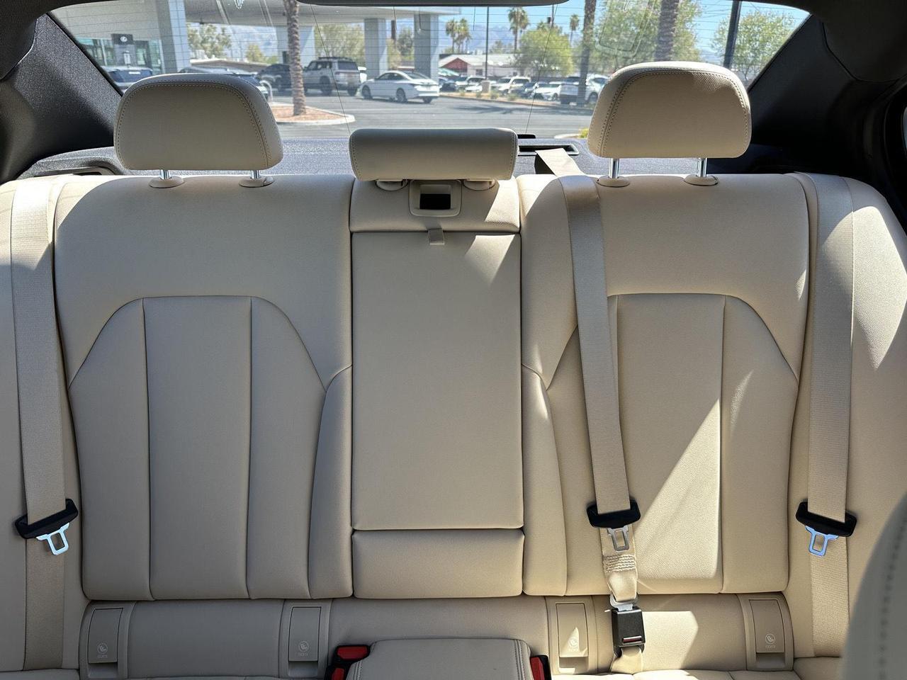 2021 BMW 3 Series 330i Tucson AZ