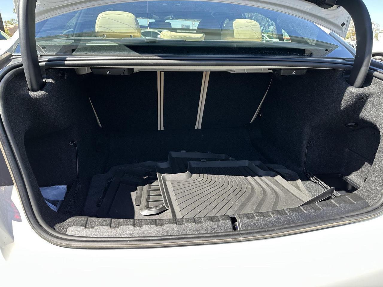 2021 BMW 3 Series 330i Tucson AZ