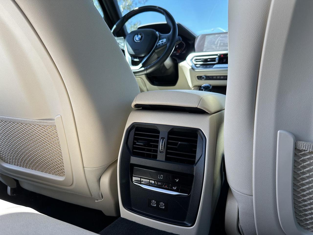 2021 BMW 3 Series 330i Tucson AZ
