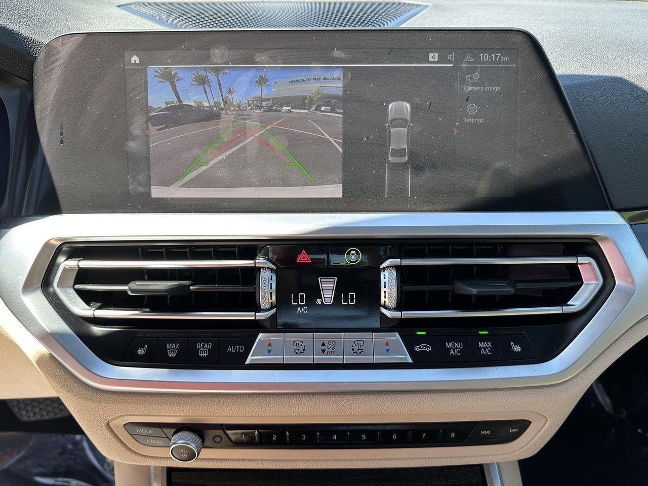 2021 BMW 3 Series 330i Tucson AZ