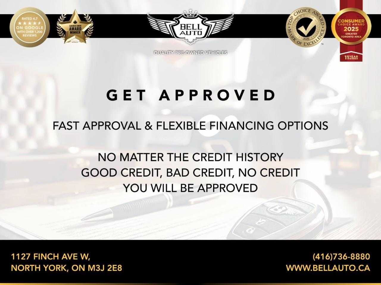 2021 BMW 3 Series 330i xDrive | SUNROOF | NAVI | BACKUPCAM | B.SPOT | POWER AND MEMORY SEATS Toronto ON
