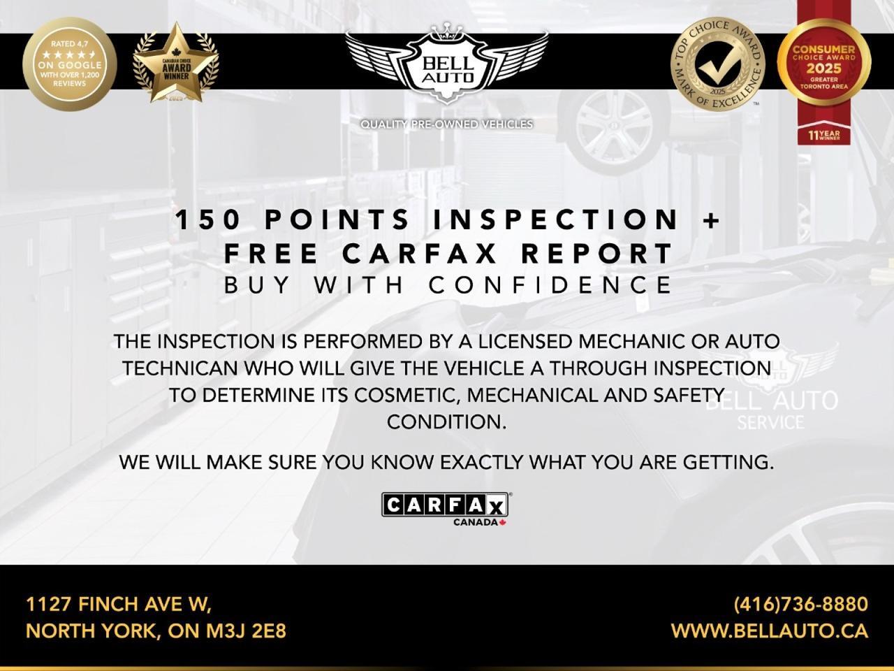 2021 BMW 3 Series 330i xDrive | SUNROOF | NAVI | BACKUPCAM | B.SPOT | POWER AND MEMORY SEATS Toronto ON