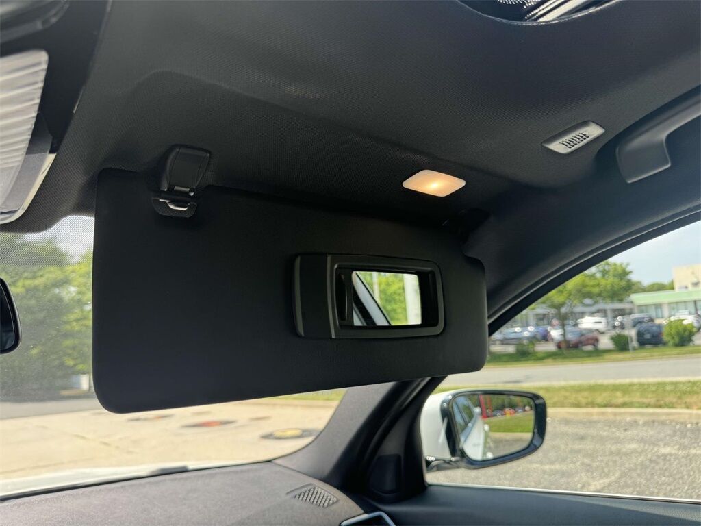 2021 BMW 3 Series 330i xDrive Medford NY