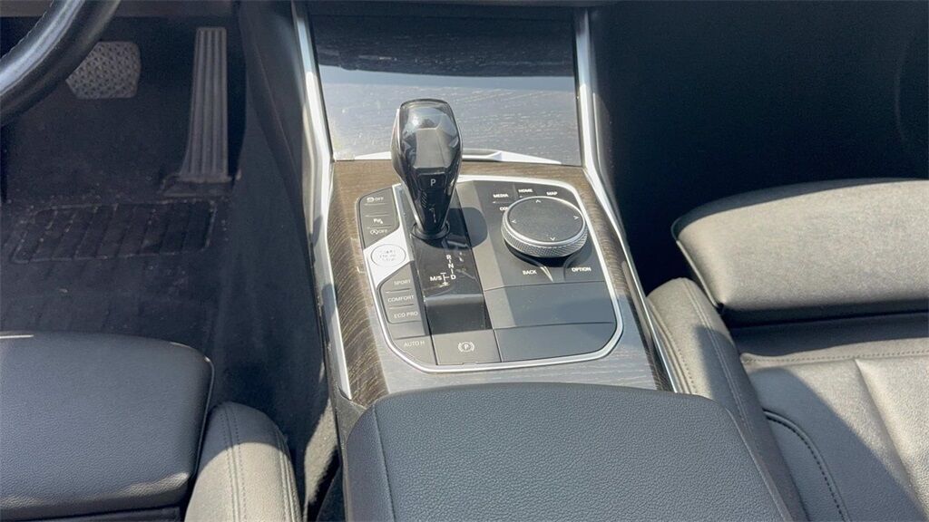 2021 BMW 3 Series 330i xDrive Medford NY