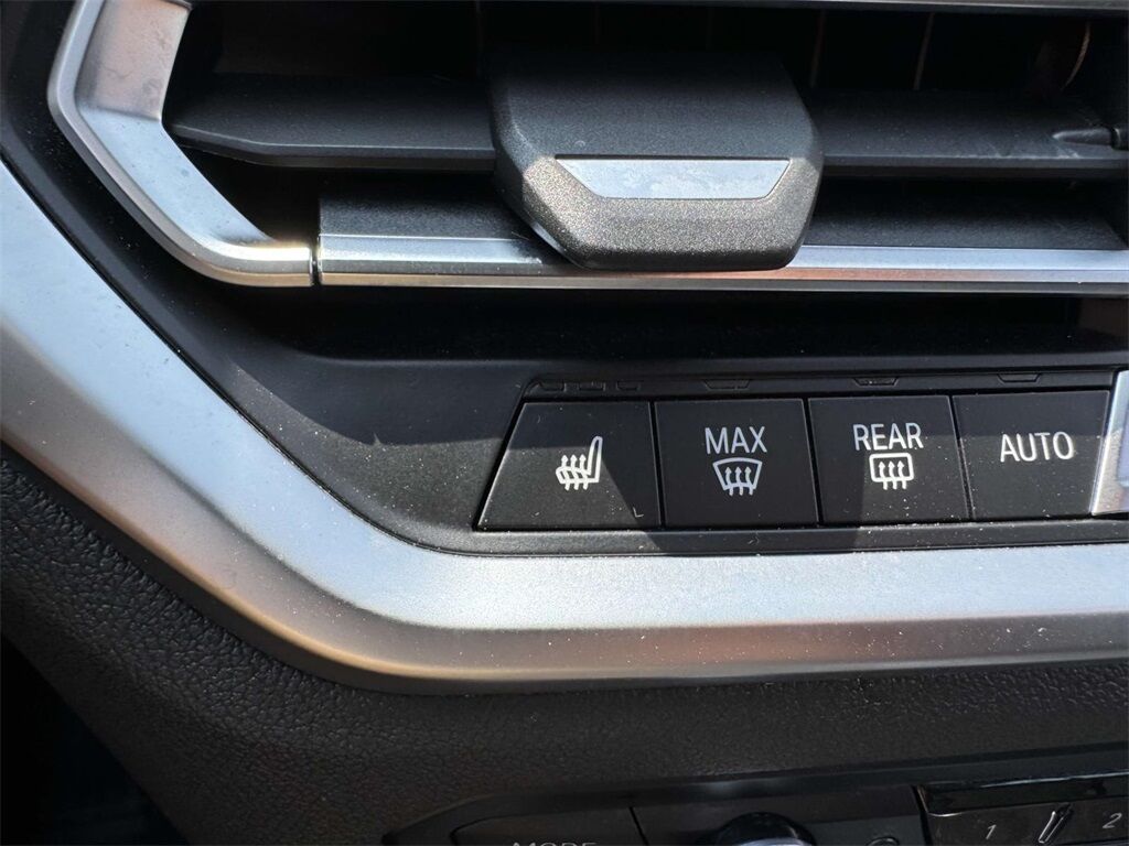 2021 BMW 3 Series 330i xDrive Medford NY