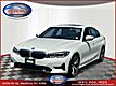 2021 BMW 3 Series 330i xDrive