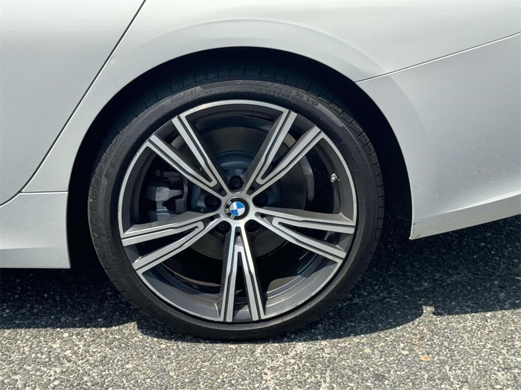 2021 BMW 3 Series 330i xDrive Medford NY