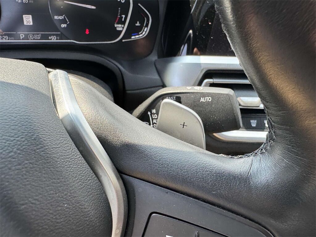 2021 BMW 3 Series 330i xDrive Medford NY