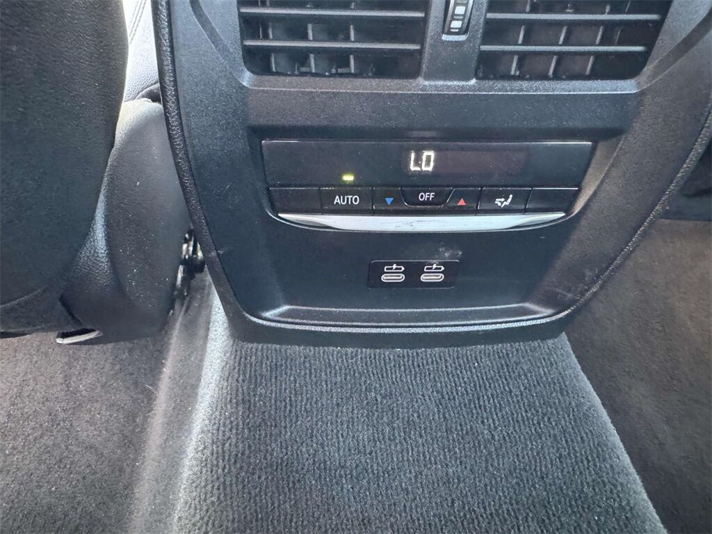 2021 BMW 3 Series 330i xDrive Medford NY