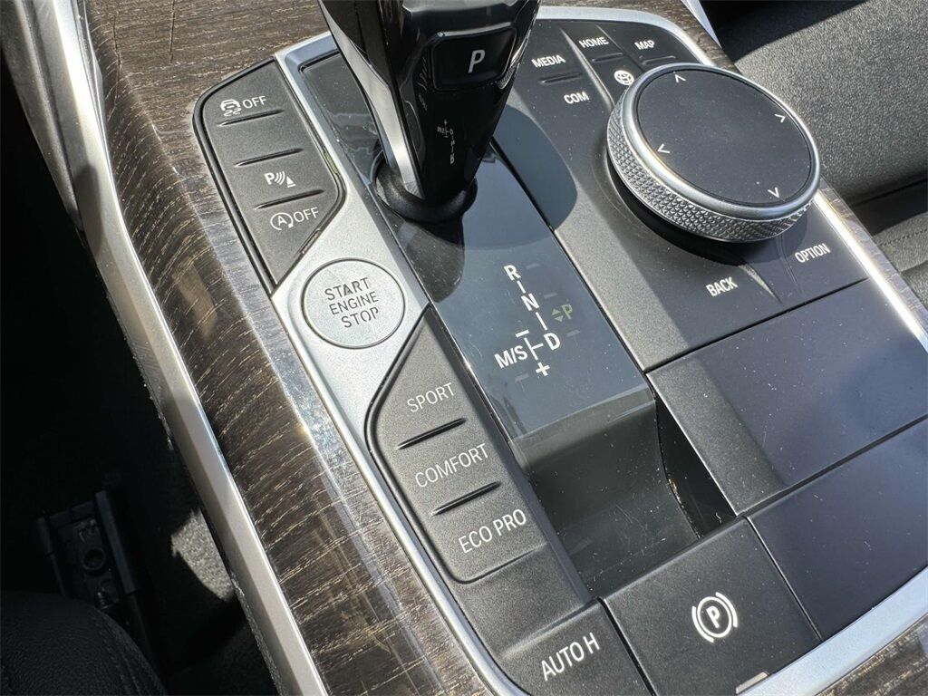 2021 BMW 3 Series 330i xDrive Medford NY
