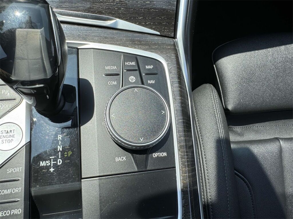 2021 BMW 3 Series 330i xDrive Medford NY