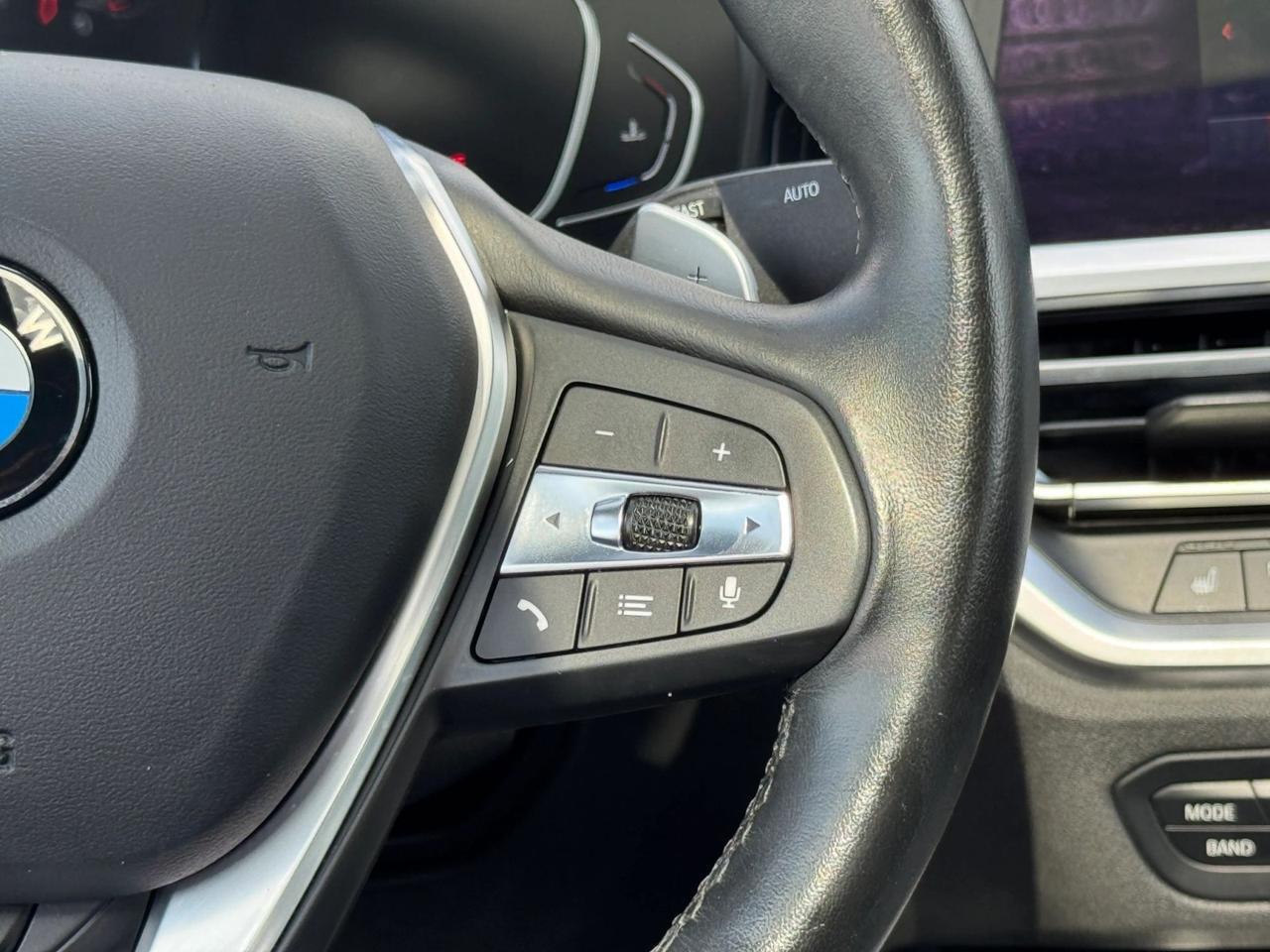 2021 BMW 3 Series 330i xDrive Miami FL