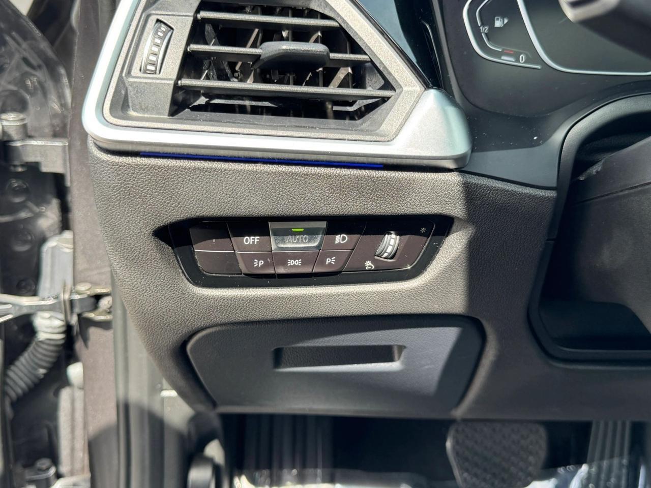 2021 BMW 3 Series 330i xDrive Miami FL