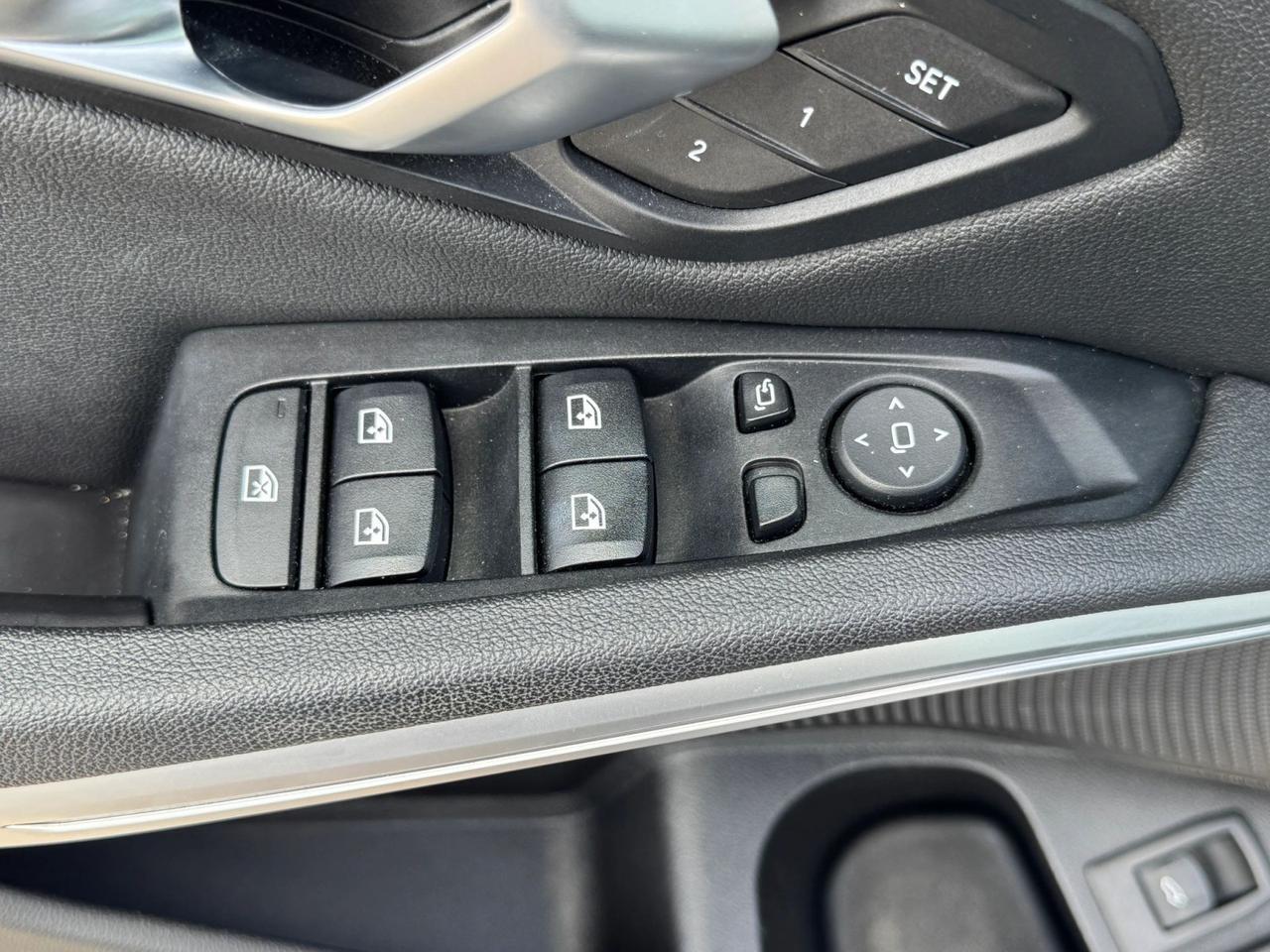 2021 BMW 3 Series 330i xDrive Miami FL