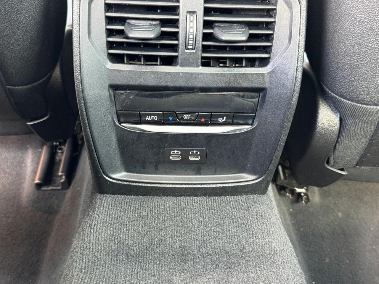 2021 BMW 3 Series 330i xDrive Miami FL