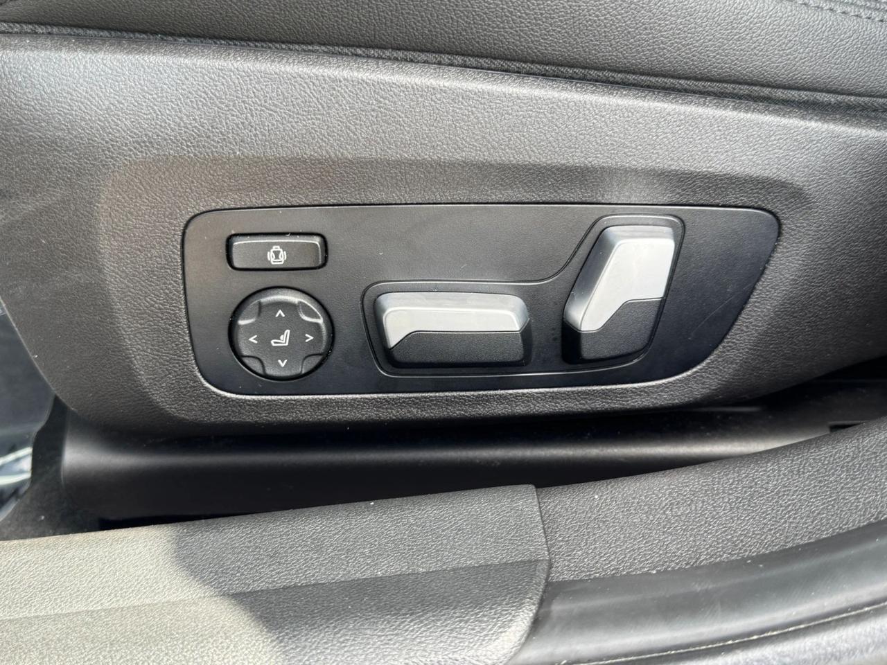 2021 BMW 3 Series 330i xDrive Miami FL
