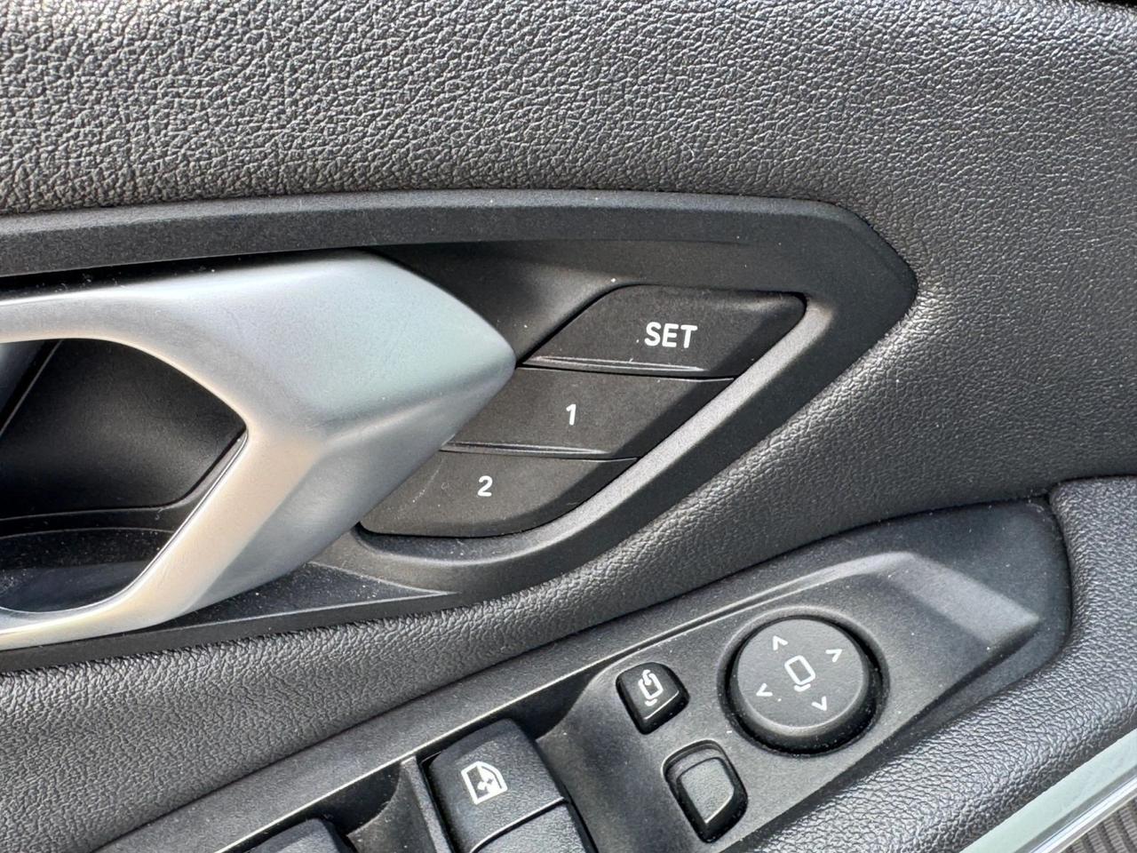2021 BMW 3 Series 330i xDrive Miami FL