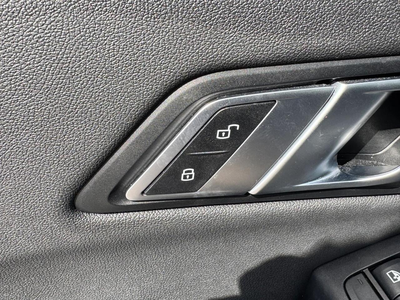 2021 BMW 3 Series 330i xDrive Miami FL