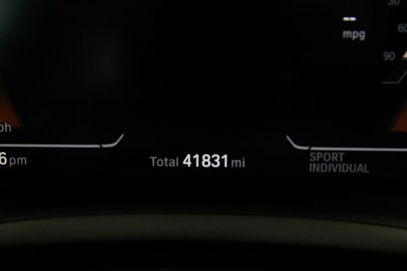 2021 BMW 3 Series 330i xDrive Plainview NY