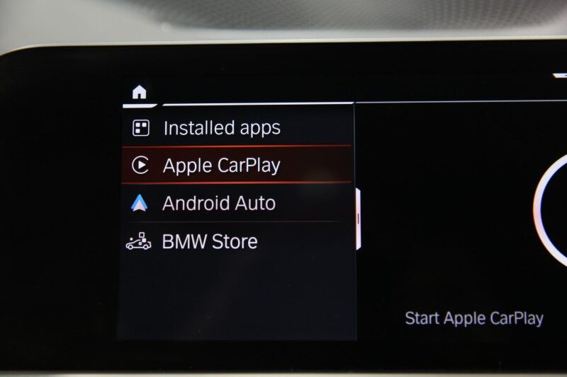 2021 BMW 3 Series 330i xDrive Plainview NY