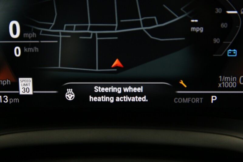 2021 BMW 3 Series 330i xDrive Plainview NY