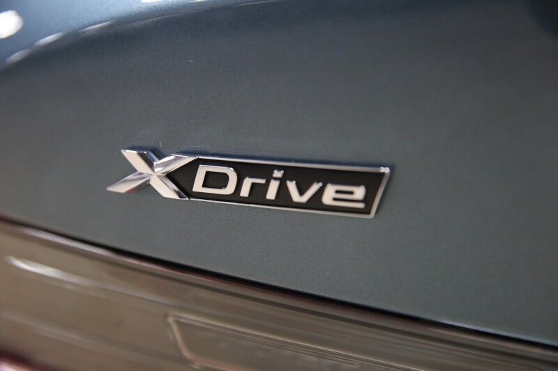 2021 BMW 3 Series 330i xDrive Plainview NY