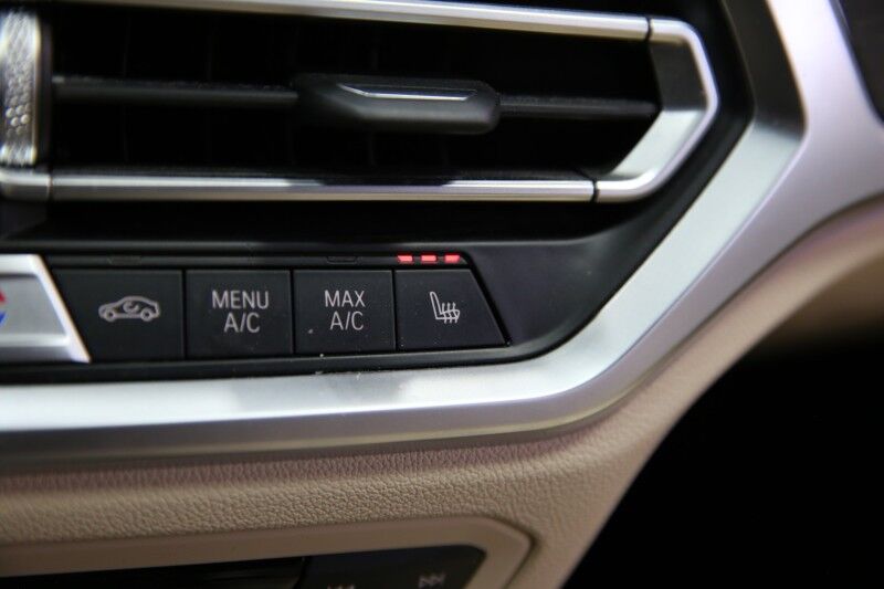 2021 BMW 3 Series 330i xDrive Plainview NY