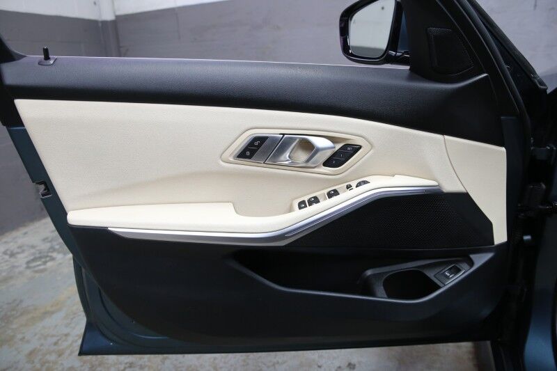 2021 BMW 3 Series 330i xDrive Plainview NY