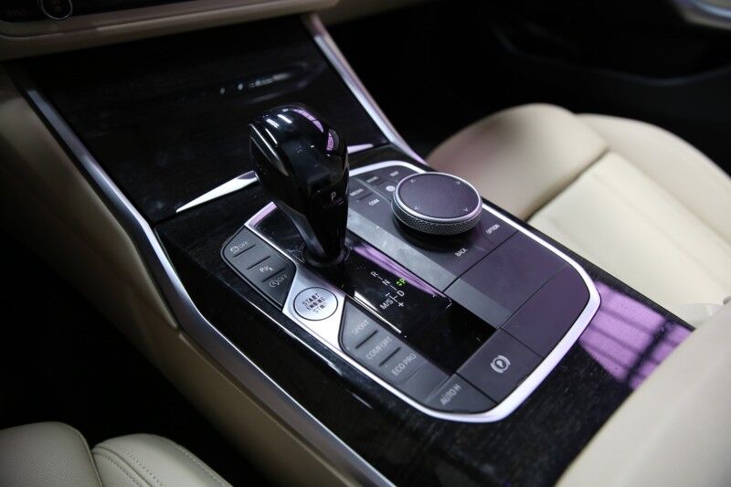 2021 BMW 3 Series 330i xDrive Plainview NY