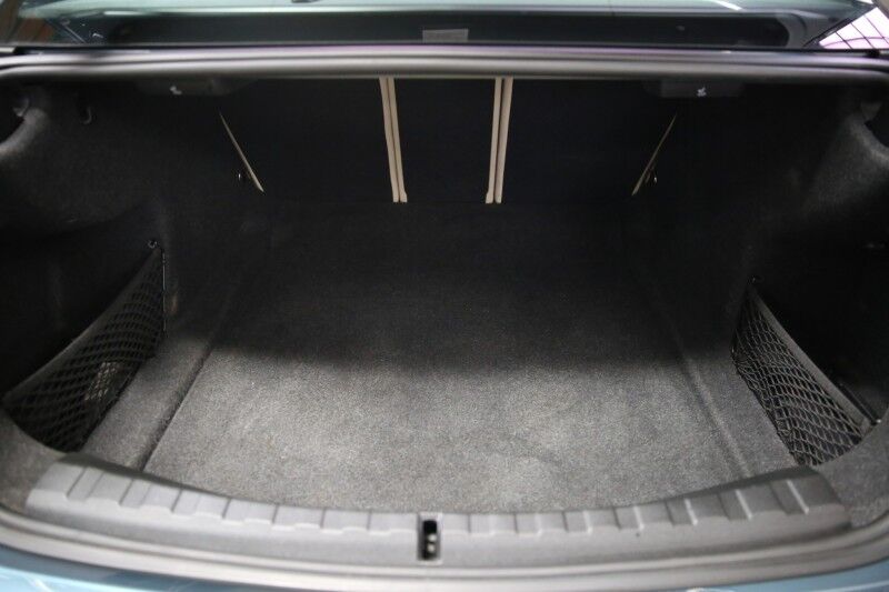 2021 BMW 3 Series 330i xDrive Plainview NY