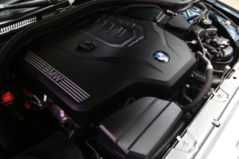 2021 BMW 3 Series 330i xDrive Plainview NY