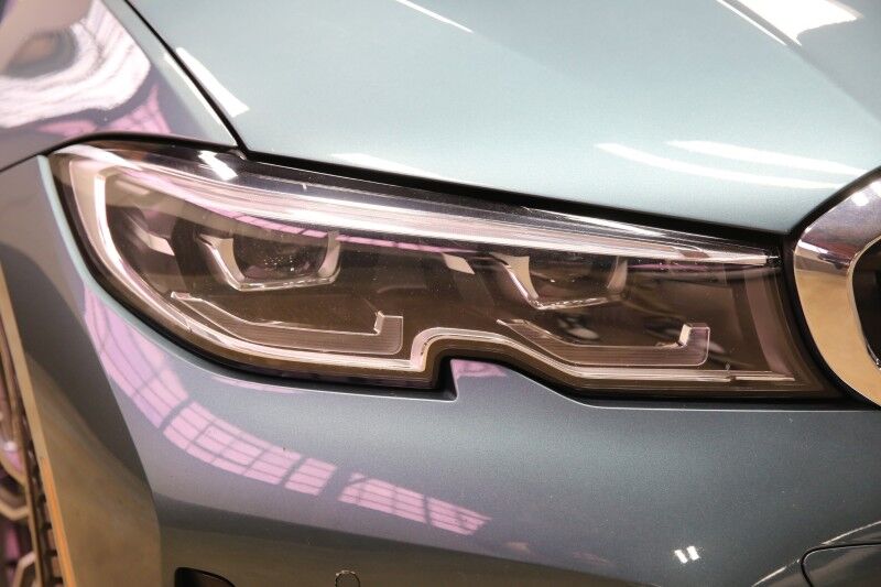 2021 BMW 3 Series 330i xDrive Plainview NY