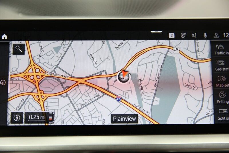 2021 BMW 3 Series 330i xDrive Plainview NY