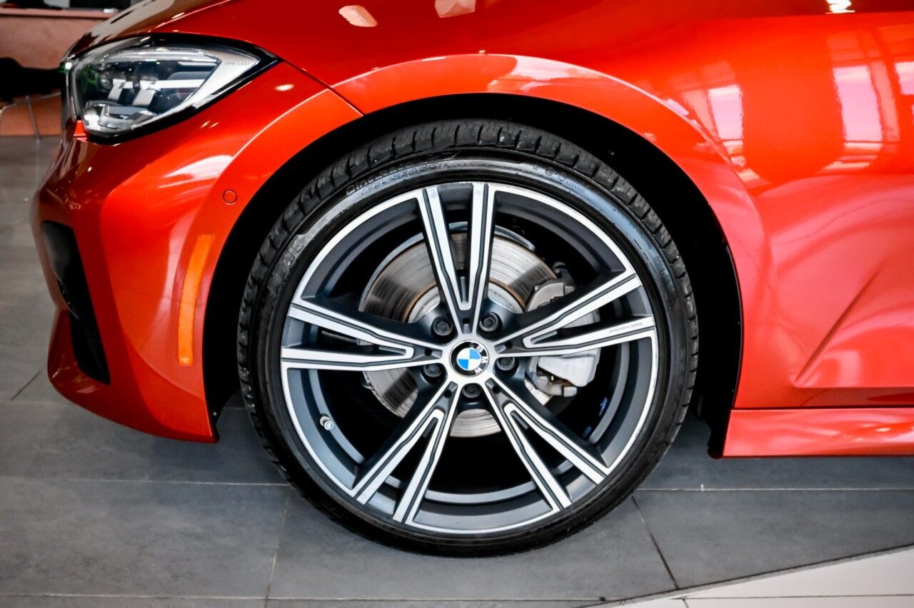 2021 BMW 3 Series 330i xDrive Springfield NJ