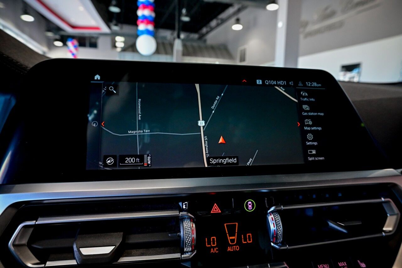 2021 BMW 3 Series 330i xDrive Springfield NJ