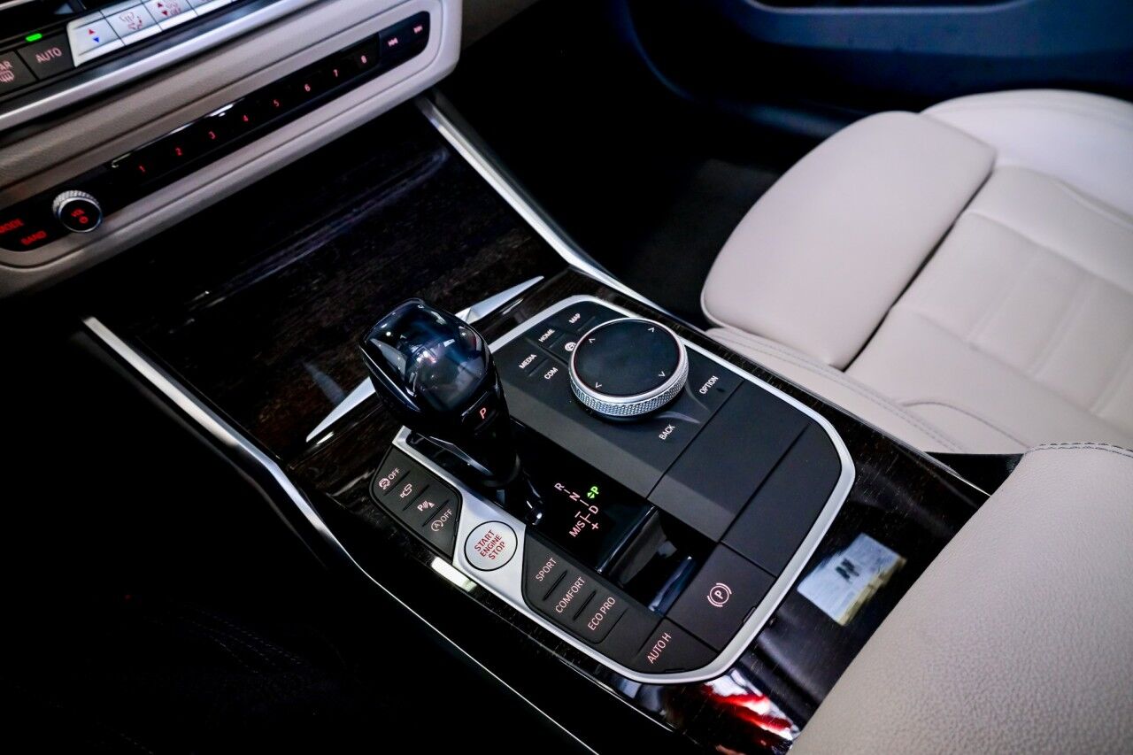 2021 BMW 3 Series 330i xDrive Springfield NJ