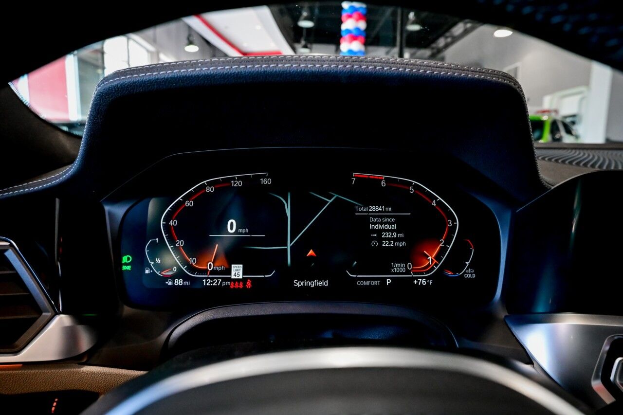2021 BMW 3 Series 330i xDrive Springfield NJ